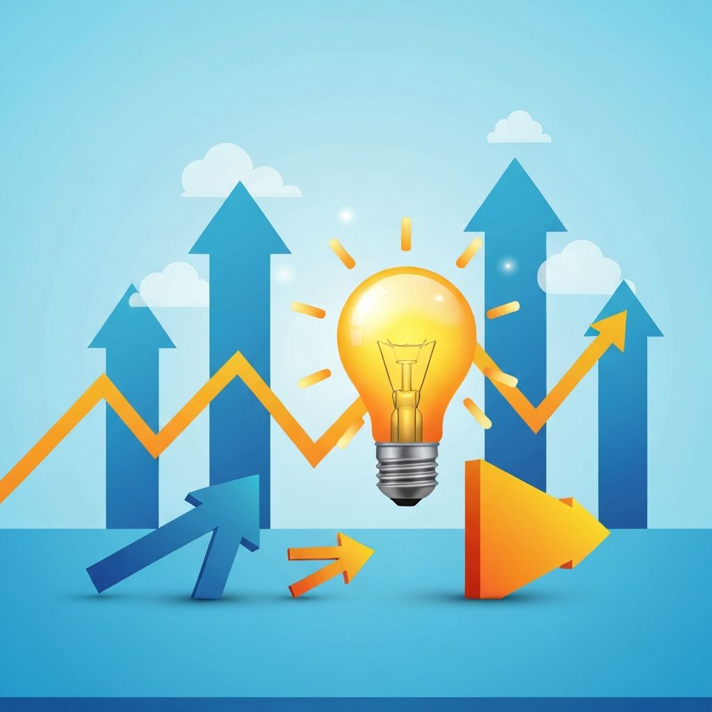 The Bold Mindset Shift That Turns Ordinary People Into High Earners